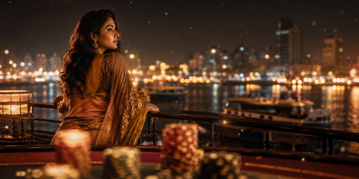 বরিশাল আন্দার বাহার সাড়ি প্রদর্শনী