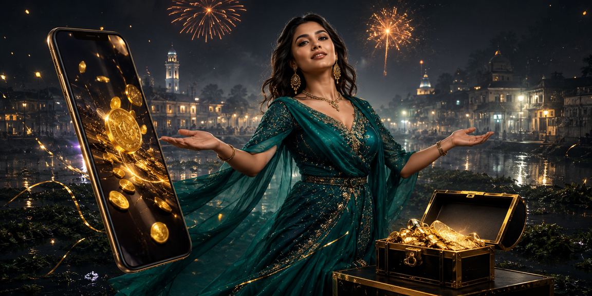 রংপুর টস পূর্বাভাস মডেল বাংলাদেশের জন্য