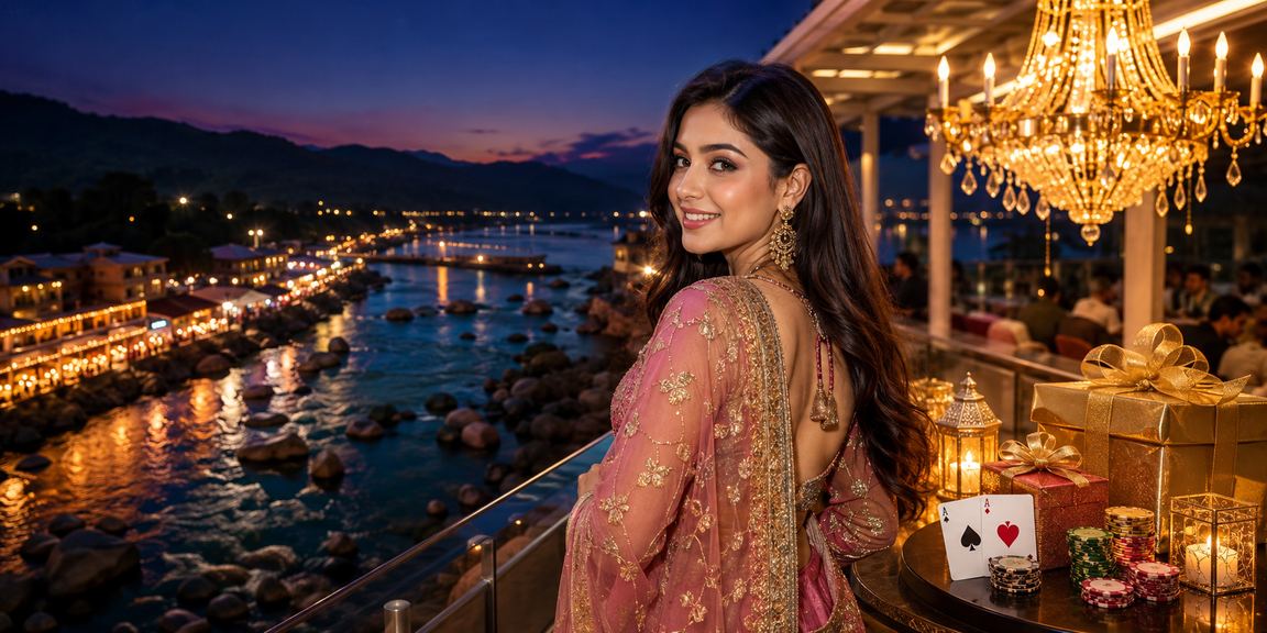সিলেট আন্দার বাহার ও ঈদ উৎসব