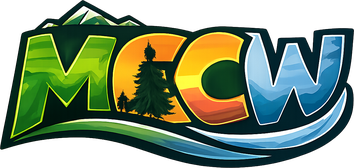 mccw